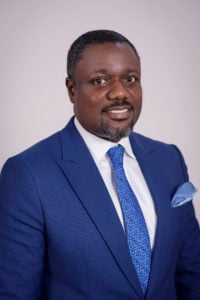 Adeleke Alex-Adedipe