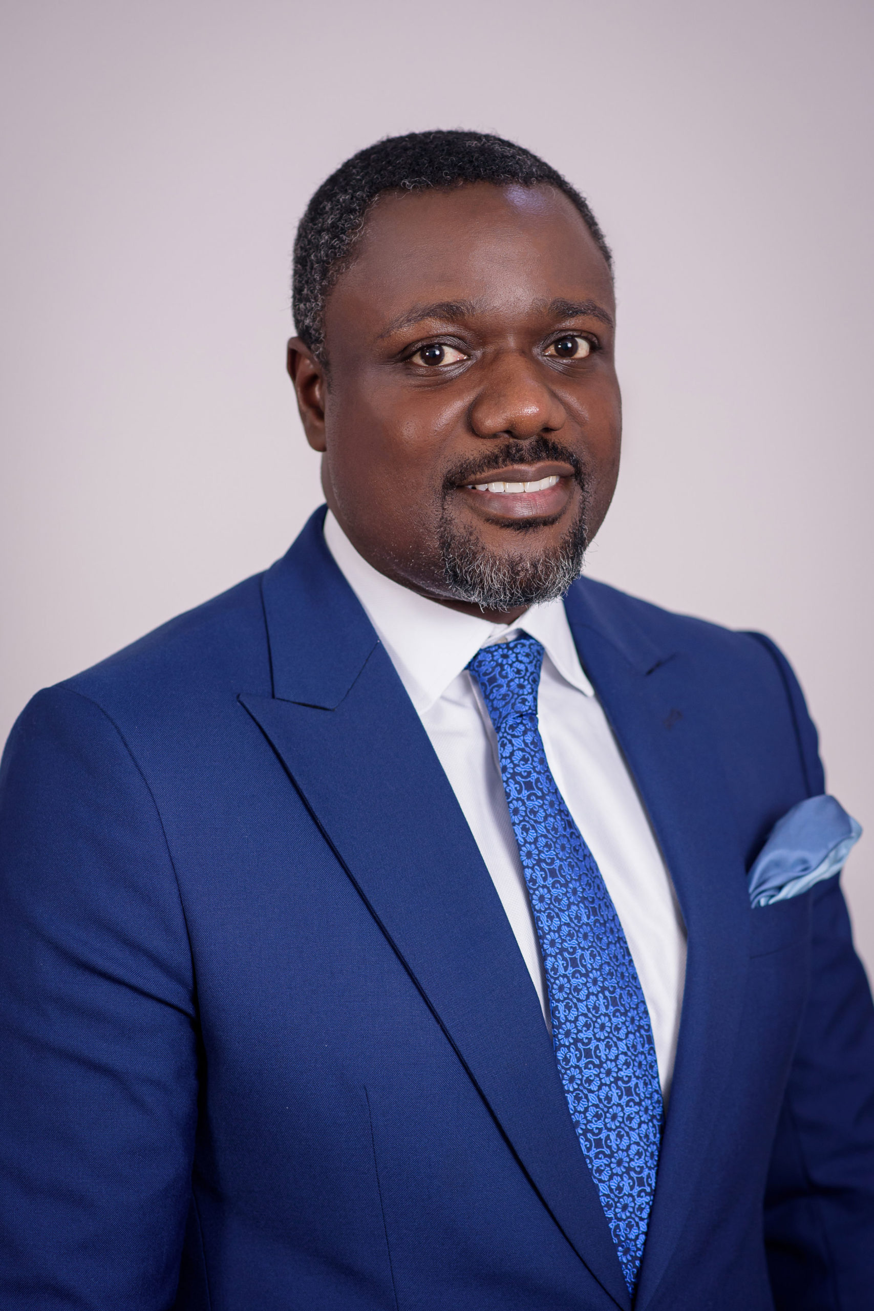 Adeleke Alex-Adedipe