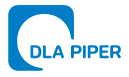DLA Piper