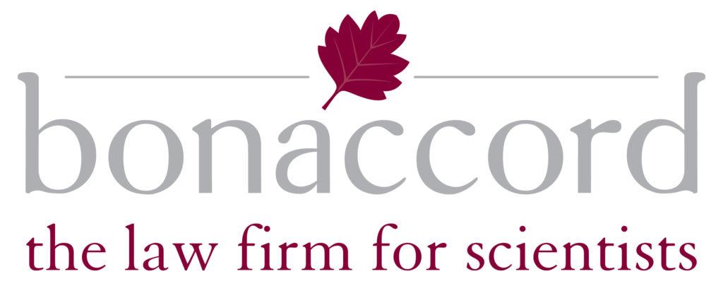 Bonaccord