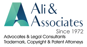 Ali & Associates
