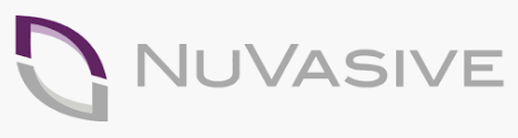 NuVasive