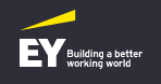EY