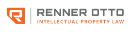 Renner Otto