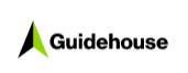 Guidehouse