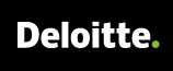Deloitte