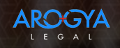 Arogya Legal