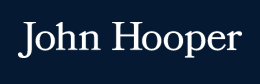 John Hooper & Co