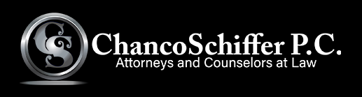 ChancoSchiffer Law