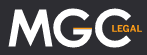 MGC Legal Law Firm