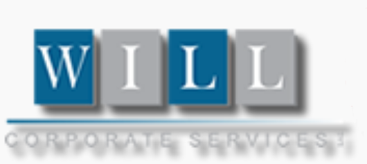 WILL Corporate Services SAC