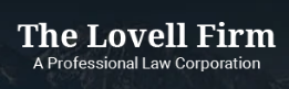 The Lovell Firm