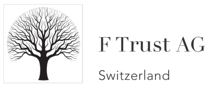 F Trust AG