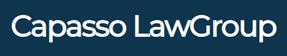 Capasso LawGroup