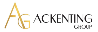Ackenting Group