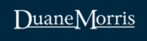 Duane Morris LLP
