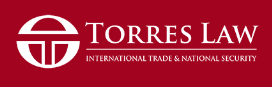 Torres Law