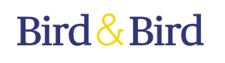 Bird & Bird ATMD LLP
