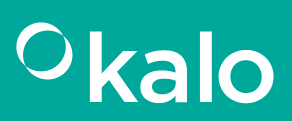 Kalo