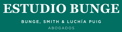 ESTUDIO BUNGE – Bunge