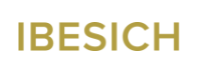 IBESICH