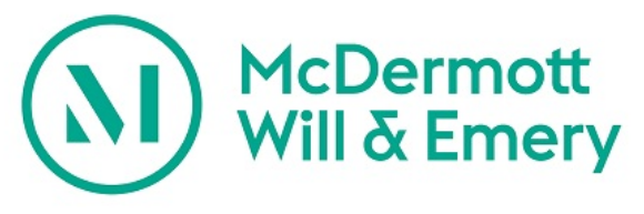 McDermott Will & Emery LLP