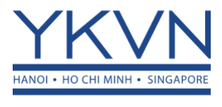 YKVN LLC