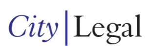 City | Legal