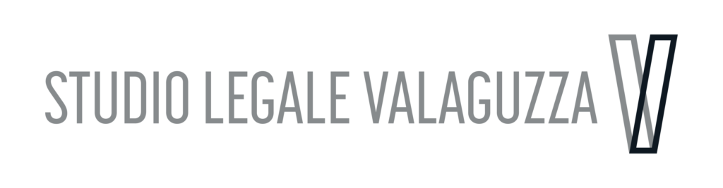 Studio Legale Valaguzza
