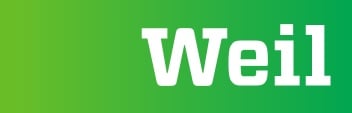 Weil