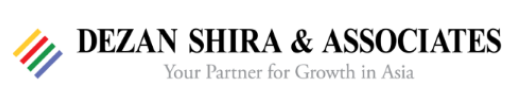 Dezan Shira & Associates