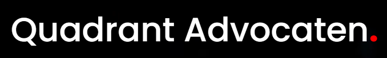 Quadrant.Legal