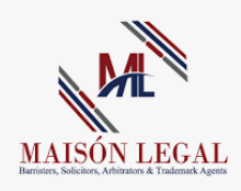 Maison Legal