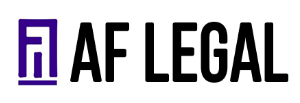 AF Legal