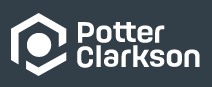 Potter Clarkson