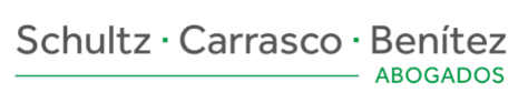 Schultz Carrasco Benitez Abogados