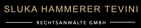 RA Sluka Hammerer Rechtsanwälte GmbH