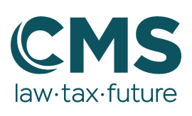 CMS von Erlach Partners Ltd