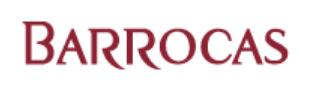 Barrocas