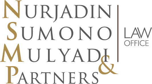 Nurjadin Sumono Mulyadi & Partners