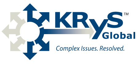 KRyS Global