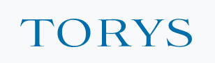 Torys LLP