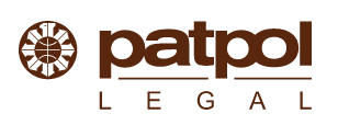Patpol