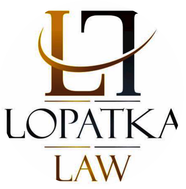 Lopatka Law