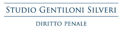 Studio Legale Gentiloni Silveri