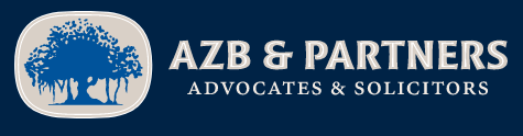 AZB & Partners