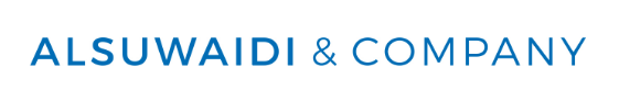 Alsuwaidi & Company