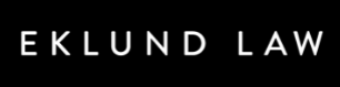 Eklund Law
