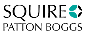 Squire Patton Boggs