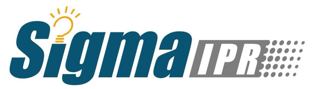 Sigma IPR Intellectual Property Law Firm